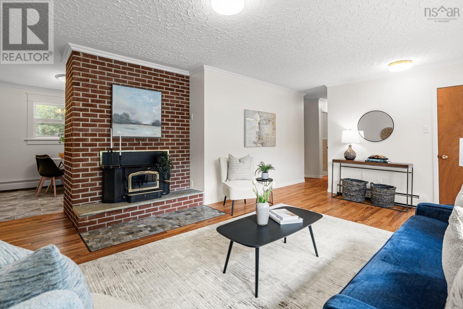 50 Redwood Avenue, Halifax, Nova Scotia  B3P 1Y6 - Photo 5 - 202514969