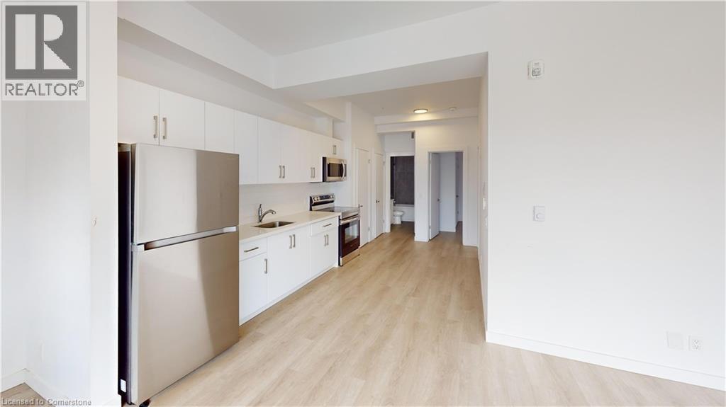 Property at 228 MARGARET Avenue image 4