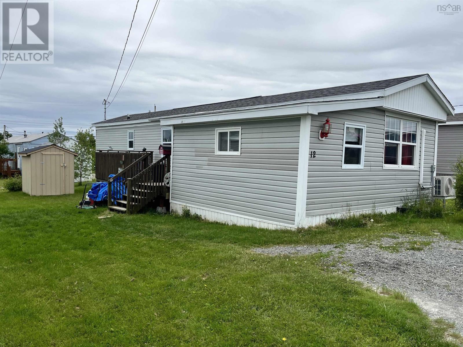 12 Michael Avenue, Mount Uniacke, Nova Scotia  B0N 1Z0 - Photo 3 - 202515308