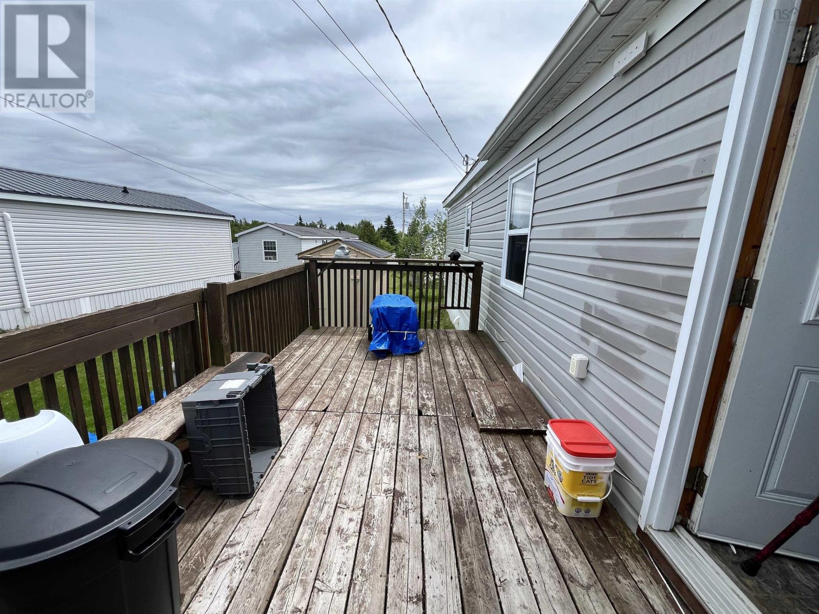 12 Michael Avenue, Mount Uniacke, Nova Scotia  B0N 1Z0 - Photo 6 - 202515308