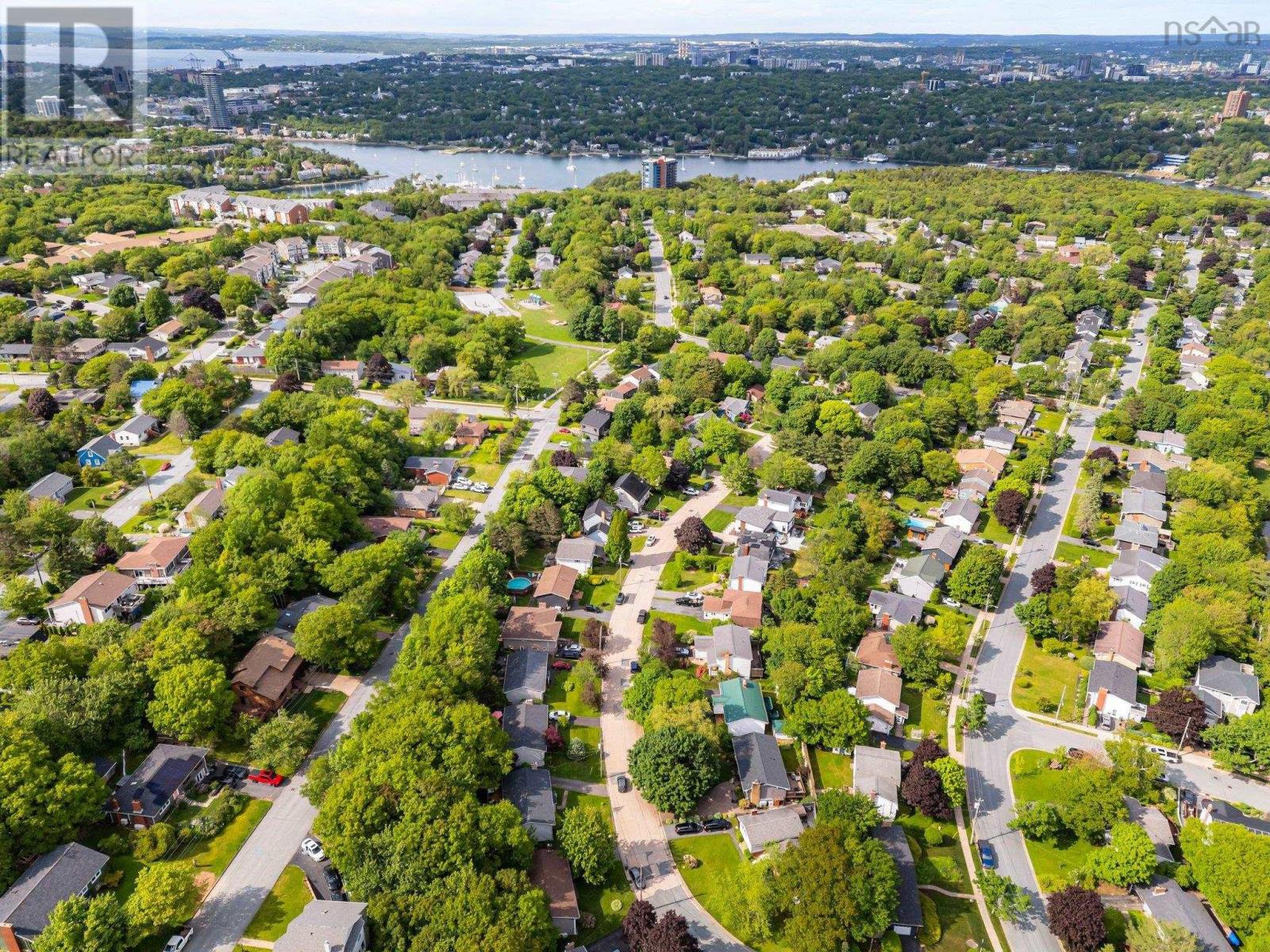 50 Redwood Avenue, Halifax, Nova Scotia  B3P 1Y6 - Photo 31 - 202514969