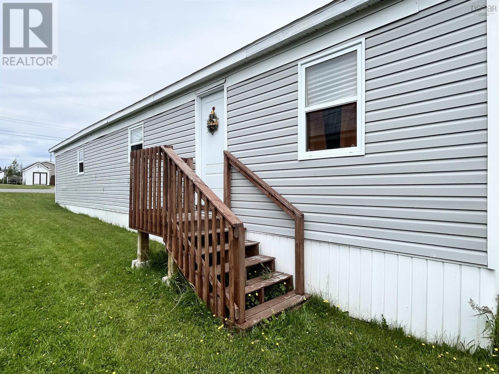 12 Michael Avenue, Mount Uniacke, Nova Scotia  B0N 1Z0 - Photo 5 - 202515308