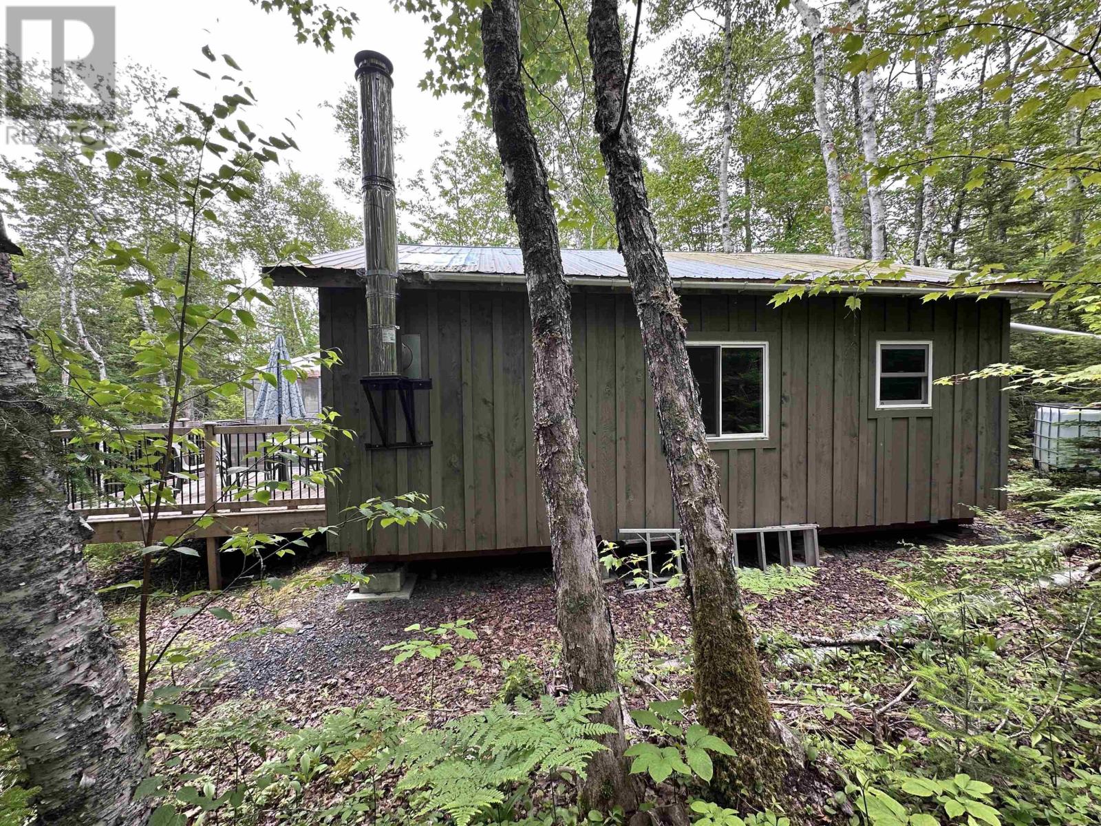 Lot 108 665 Pioneer Drive, Vaughan, Nova Scotia  B0N 2T0 - Photo 17 - 202515104