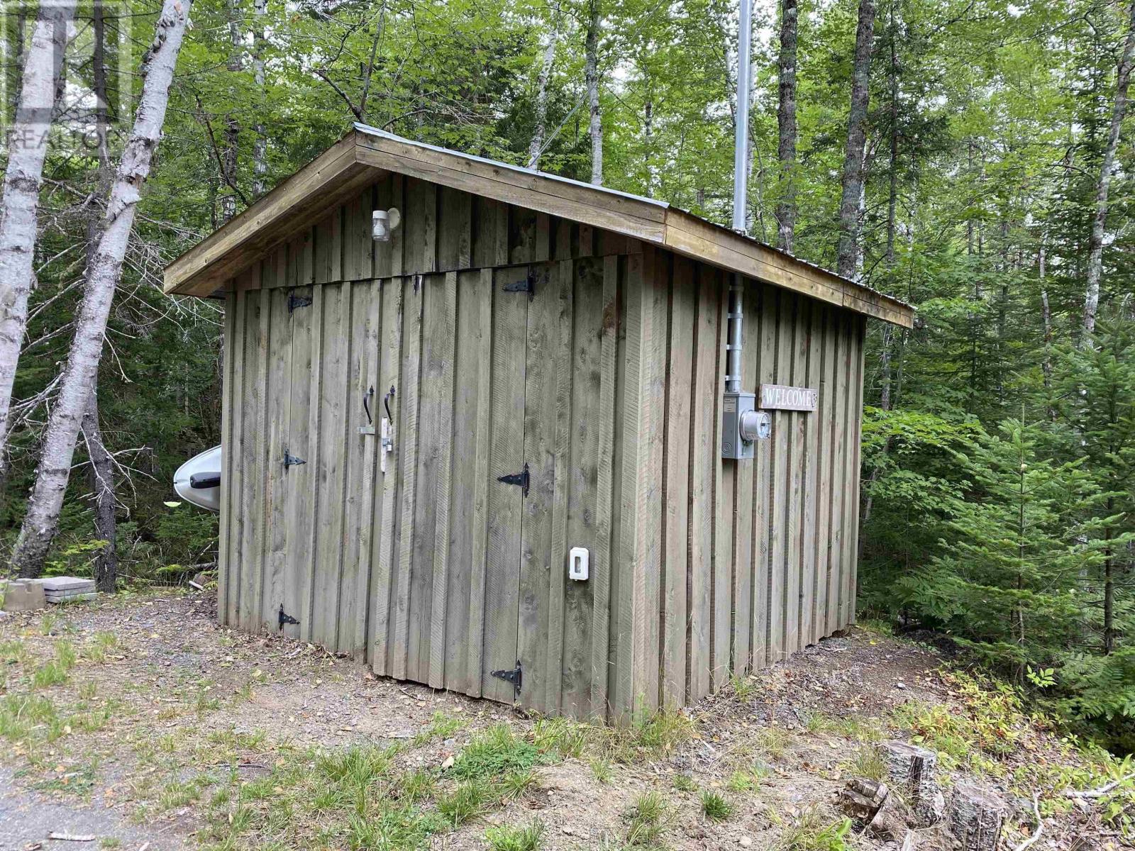 Lot 108 665 Pioneer Drive, Vaughan, Nova Scotia  B0N 2T0 - Photo 19 - 202515104