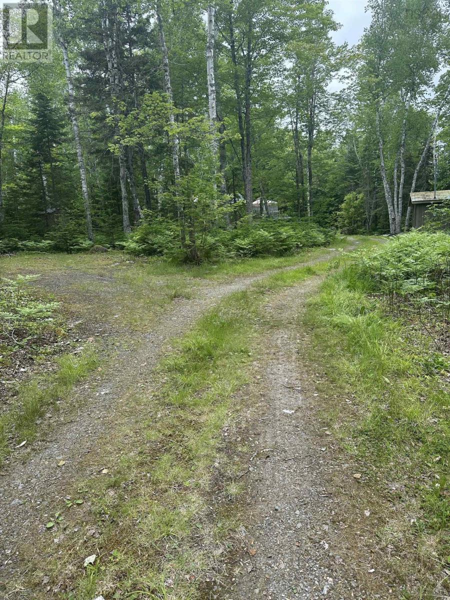 Lot 108 665 Pioneer Drive, Vaughan, Nova Scotia  B0N 2T0 - Photo 22 - 202515104