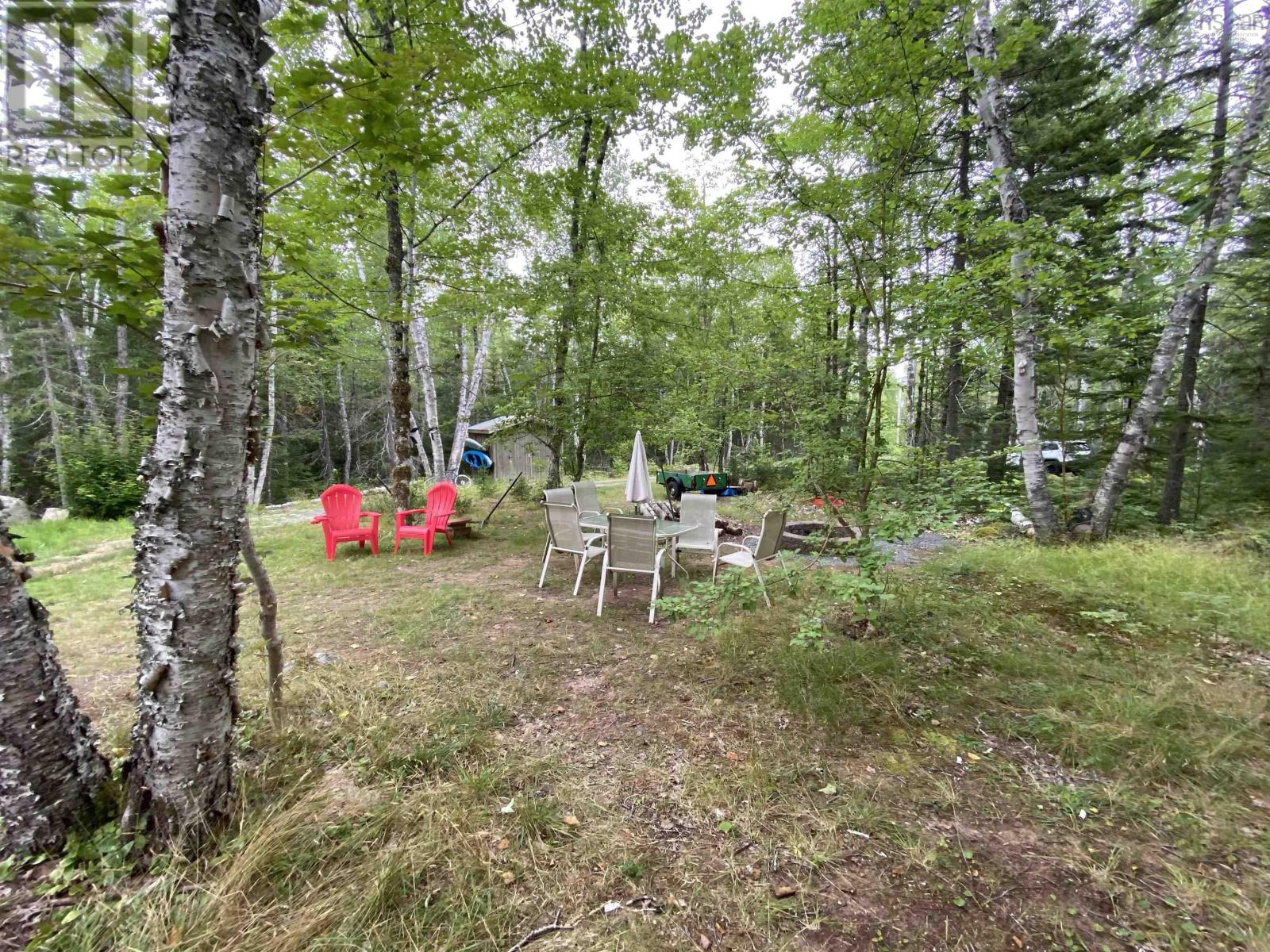 Lot 108 665 Pioneer Drive, Vaughan, Nova Scotia  B0N 2T0 - Photo 24 - 202515104