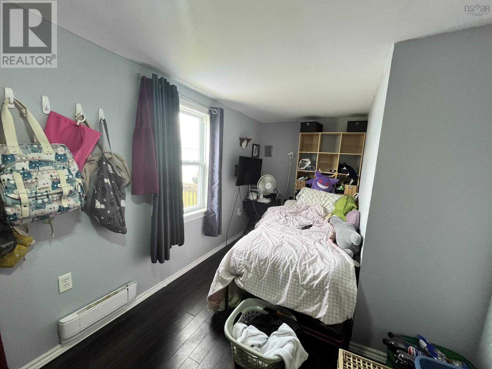 12 Michael Avenue, Mount Uniacke, Nova Scotia  B0N 1Z0 - Photo 12 - 202515308