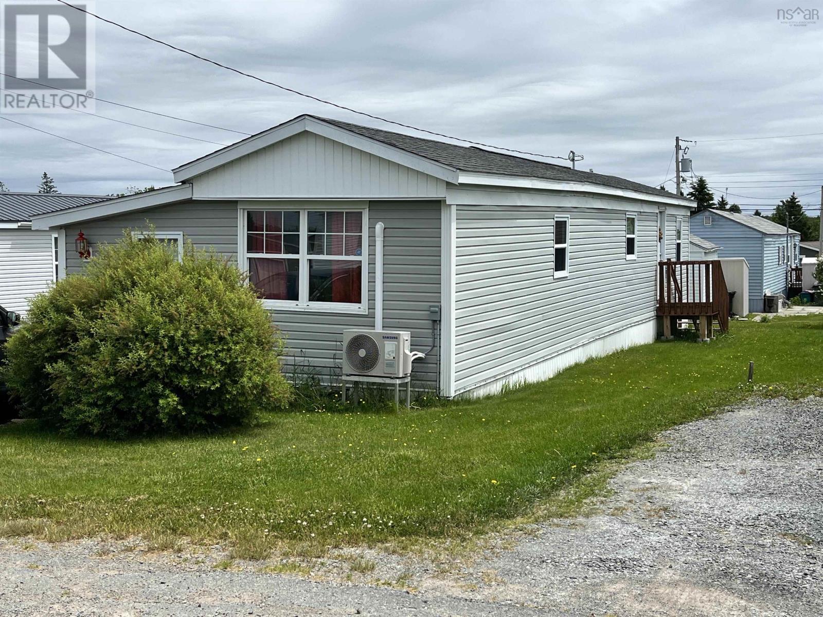 12 Michael Avenue, Mount Uniacke, Nova Scotia  B0N 1Z0 - Photo 1 - 202515308