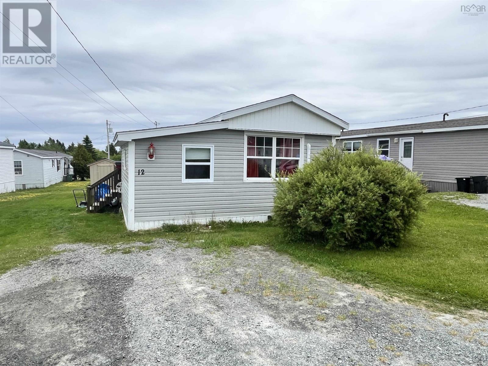12 Michael Avenue, Mount Uniacke, Nova Scotia  B0N 1Z0 - Photo 4 - 202515308