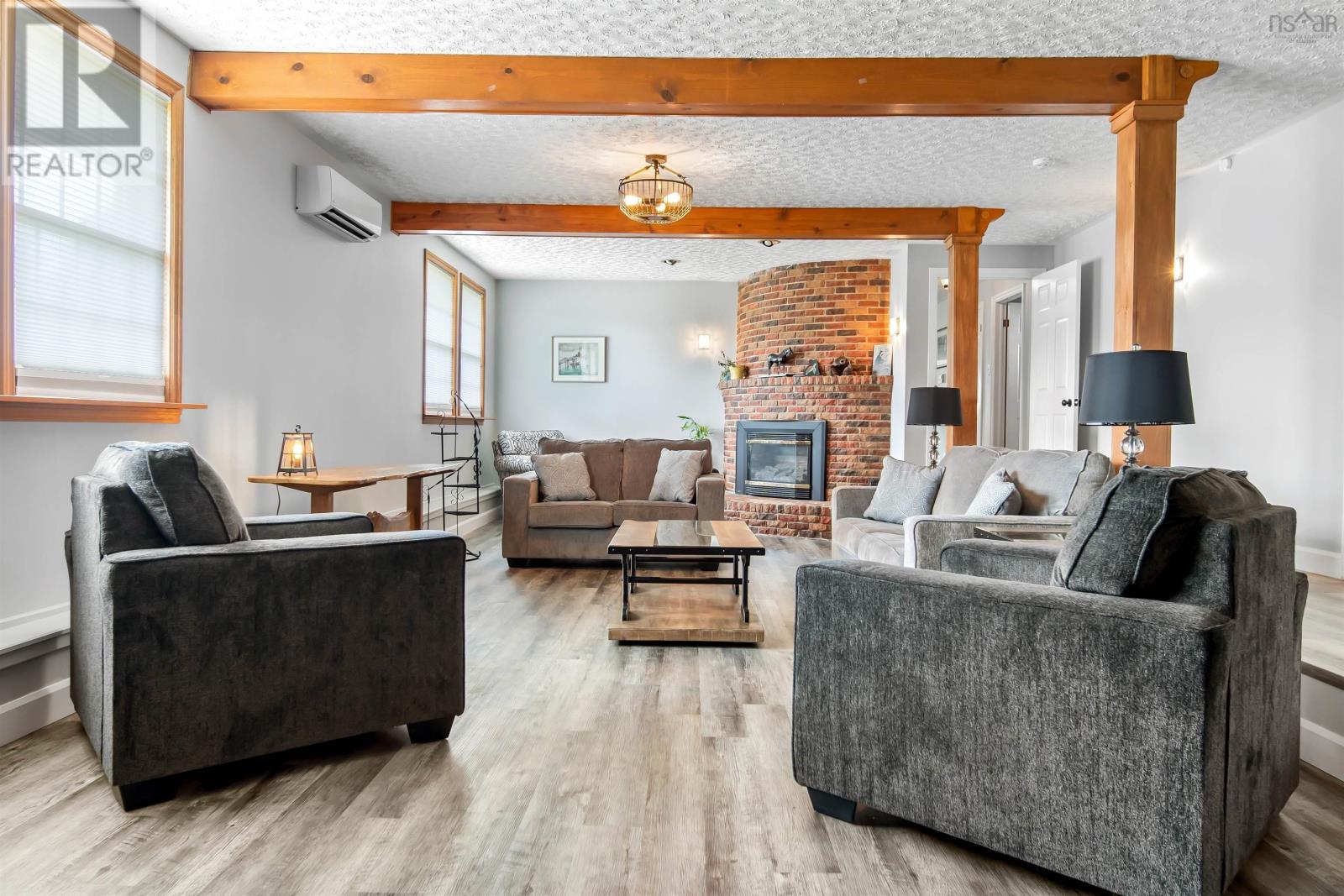 1429 Highway 2, Brentwood, Nova Scotia  B0N 1C0 - Photo 23 - 202517005