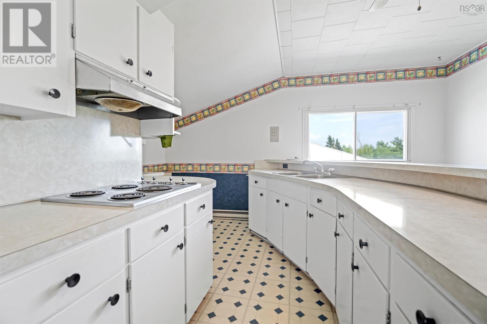 1429 Highway 2, Brentwood, Nova Scotia  B0N 1C0 - Photo 34 - 202517005