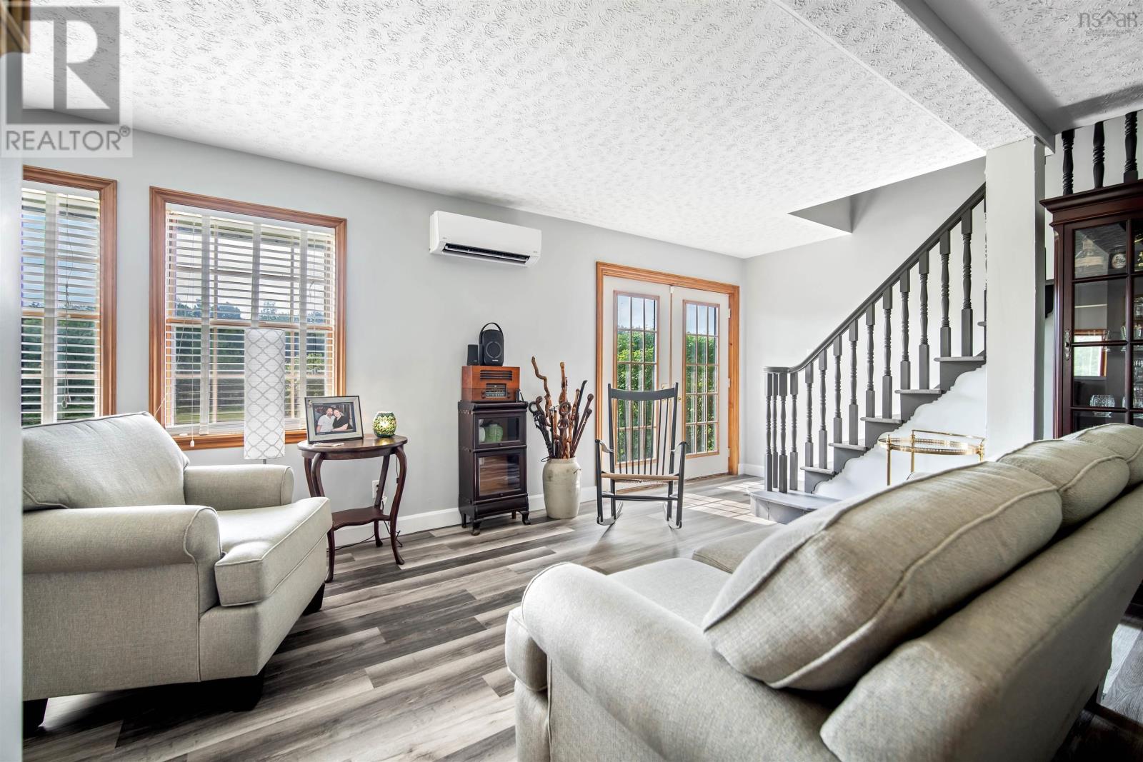 1429 Highway 2, Brentwood, Nova Scotia  B0N 1C0 - Photo 13 - 202517005