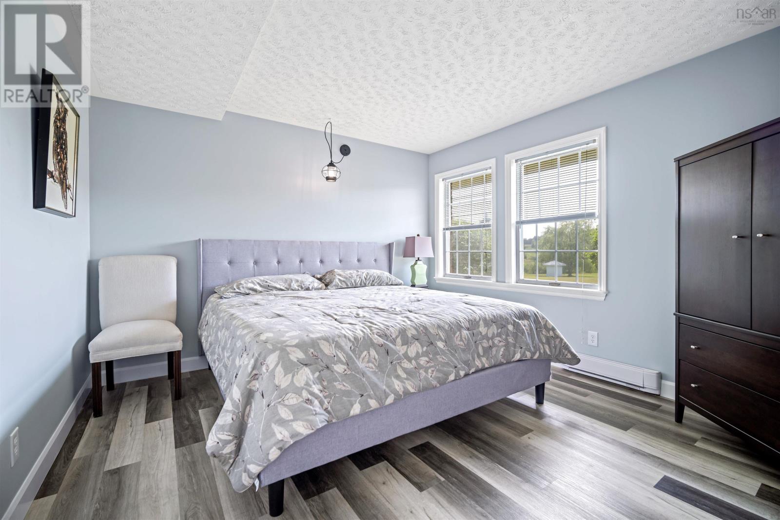 1429 Highway 2, Brentwood, Nova Scotia  B0N 1C0 - Photo 17 - 202517005