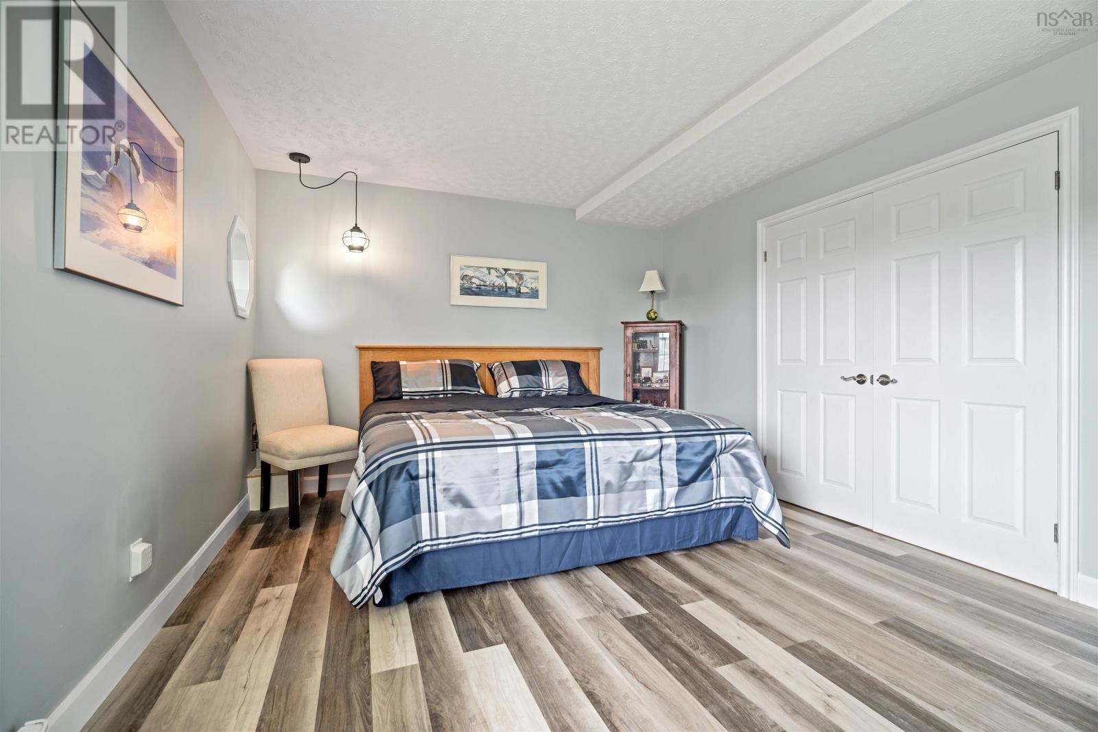 1429 Highway 2, Brentwood, Nova Scotia  B0N 1C0 - Photo 18 - 202517005