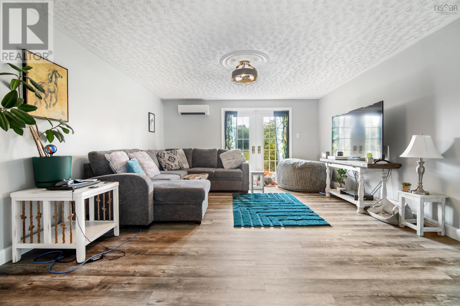 1429 Highway 2, Brentwood, Nova Scotia  B0N 1C0 - Photo 27 - 202517005