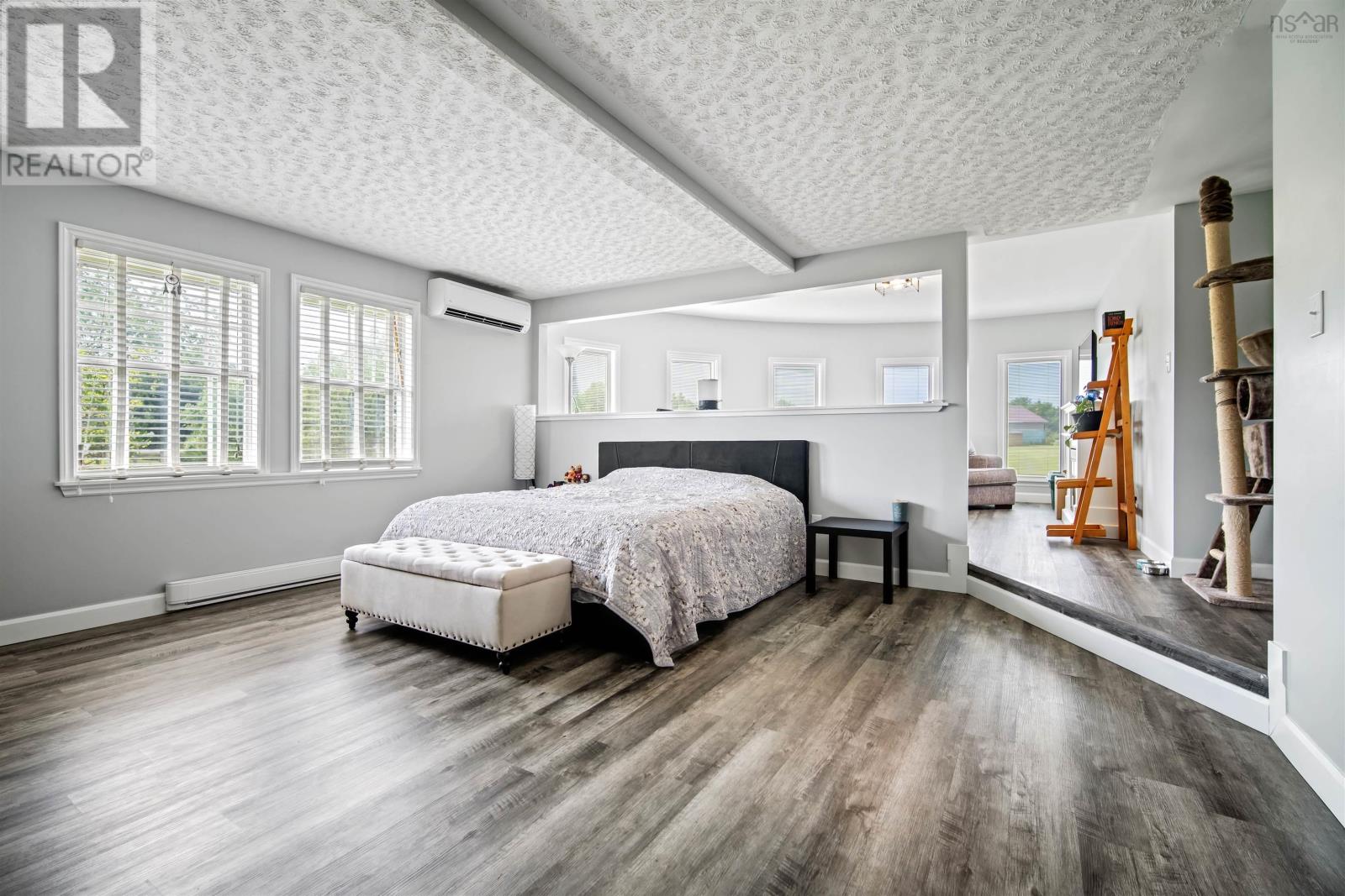 1429 Highway 2, Brentwood, Nova Scotia  B0N 1C0 - Photo 30 - 202517005