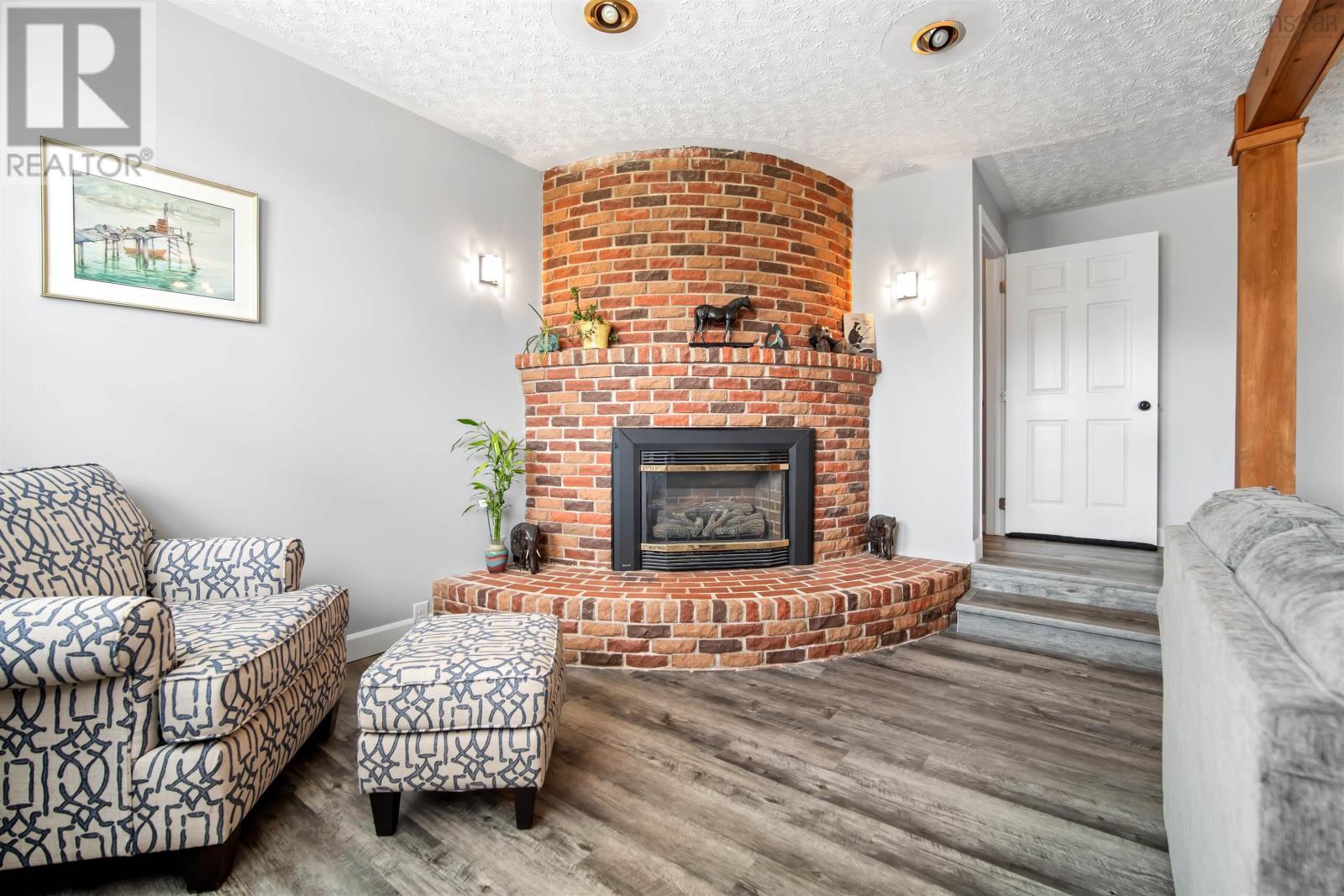 1429 Highway 2, Brentwood, Nova Scotia  B0N 1C0 - Photo 24 - 202517005