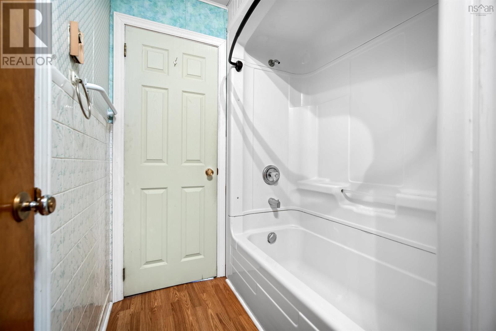 1429 Highway 2, Brentwood, Nova Scotia  B0N 1C0 - Photo 36 - 202517005