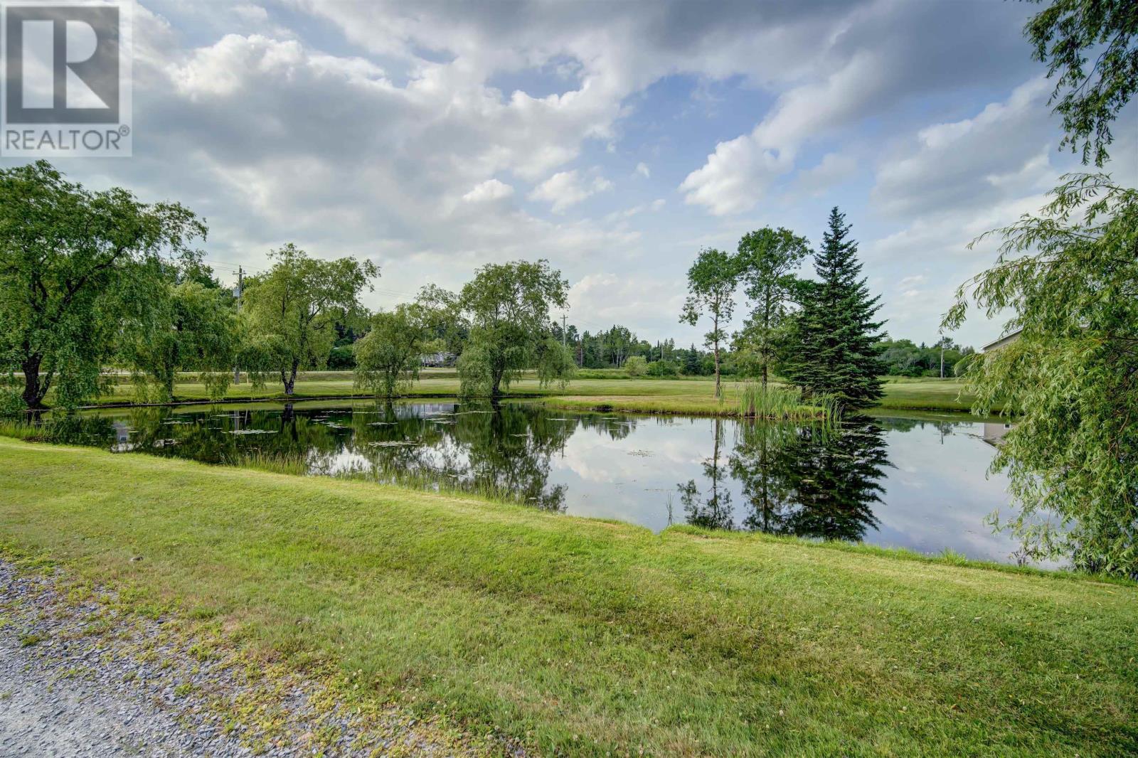 1429 Highway 2, Brentwood, Nova Scotia  B0N 1C0 - Photo 41 - 202517005