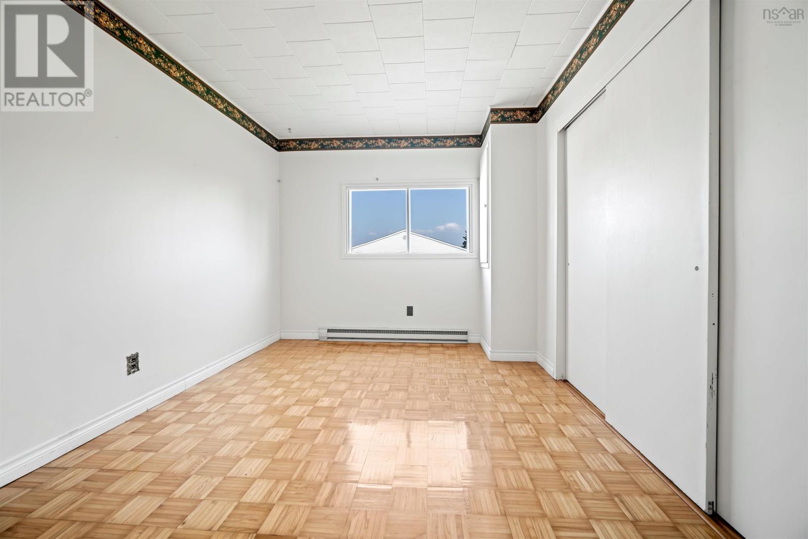 1429 Highway 2, Brentwood, Nova Scotia  B0N 1C0 - Photo 35 - 202517005