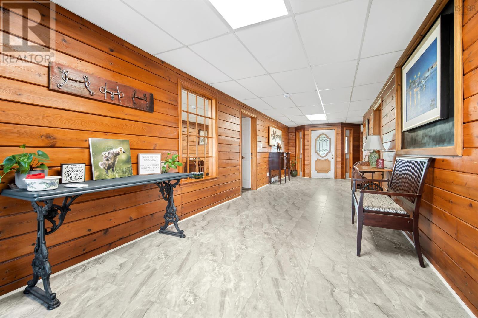 1429 Highway 2, Brentwood, Nova Scotia  B0N 1C0 - Photo 4 - 202517005