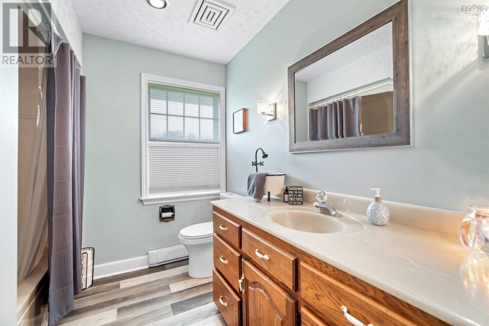 1429 Highway 2, Brentwood, Nova Scotia  B0N 1C0 - Photo 20 - 202517005