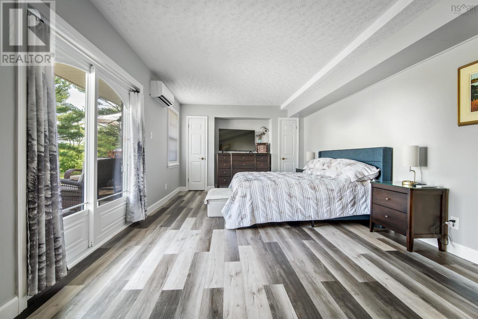 1429 Highway 2, Brentwood, Nova Scotia  B0N 1C0 - Photo 19 - 202517005