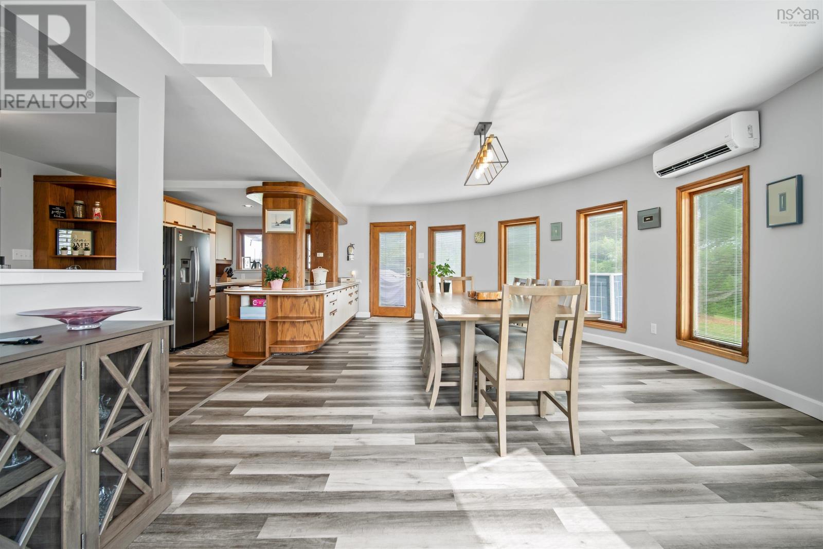 1429 Highway 2, Brentwood, Nova Scotia  B0N 1C0 - Photo 10 - 202517005