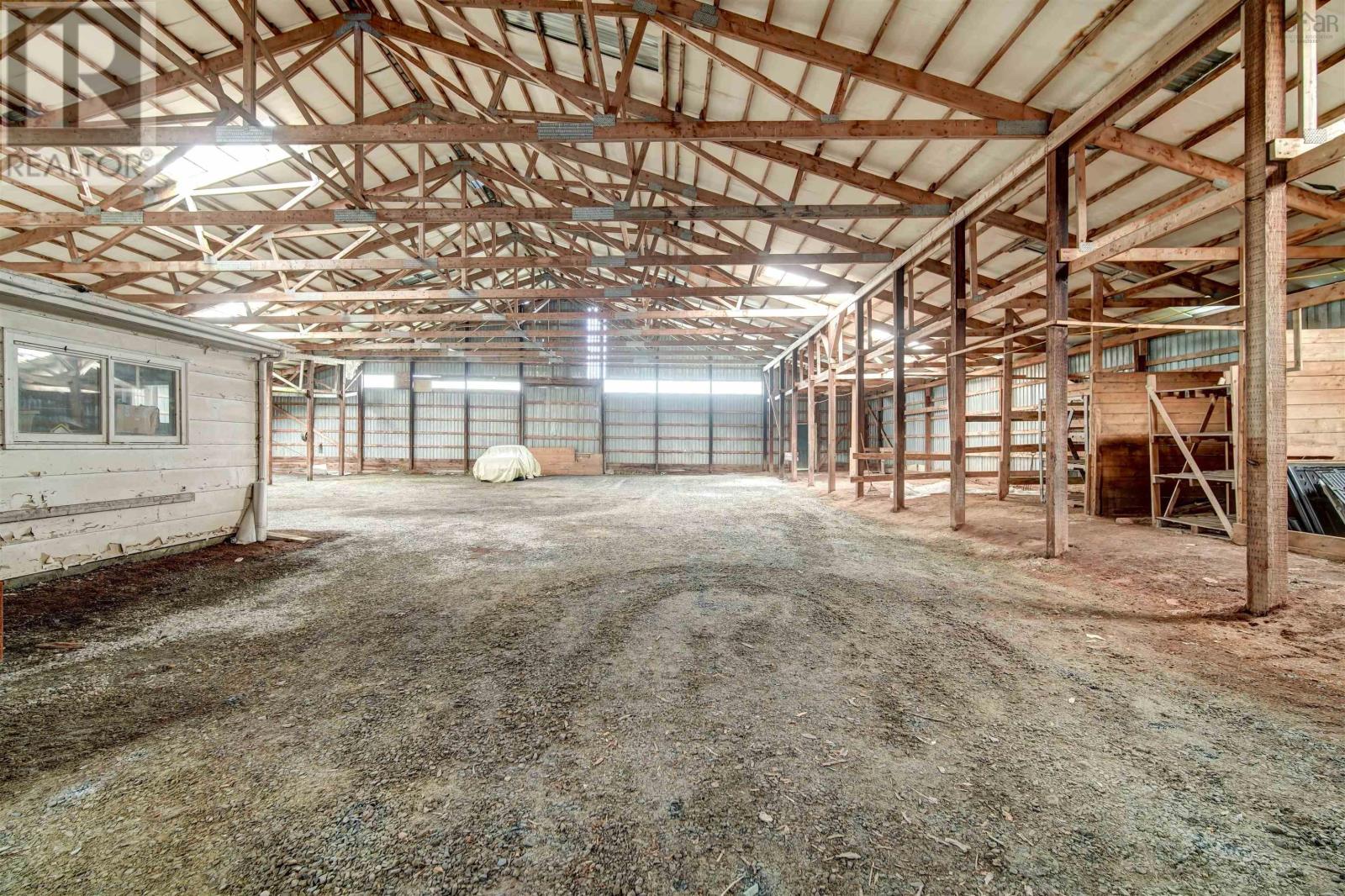 1429 Highway 2, Brentwood, Nova Scotia  B0N 1C0 - Photo 43 - 202517005