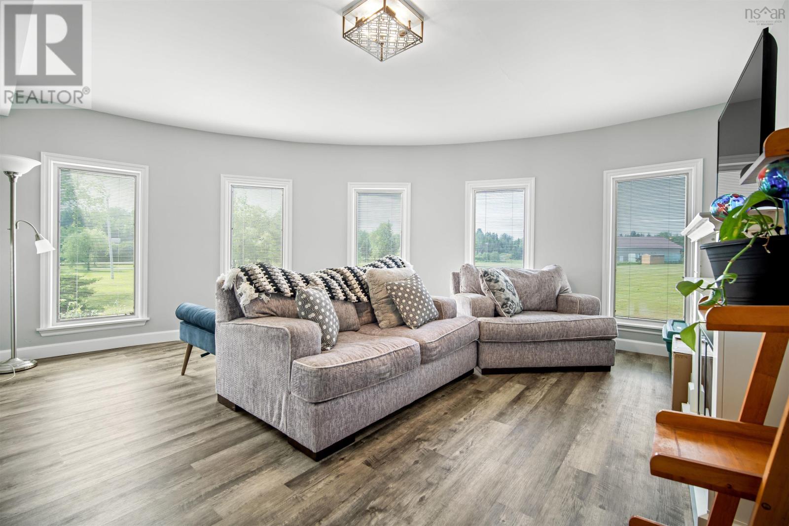 1429 Highway 2, Brentwood, Nova Scotia  B0N 1C0 - Photo 28 - 202517005