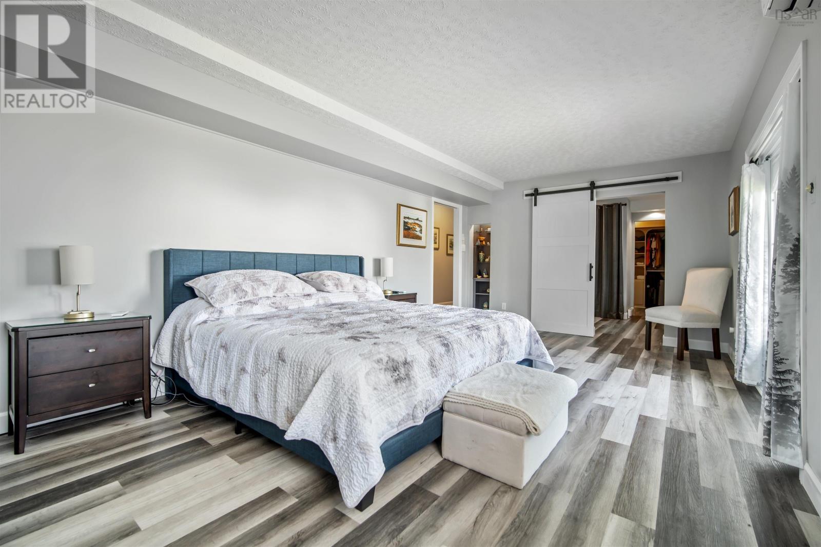 1429 Highway 2, Brentwood, Nova Scotia  B0N 1C0 - Photo 14 - 202517005