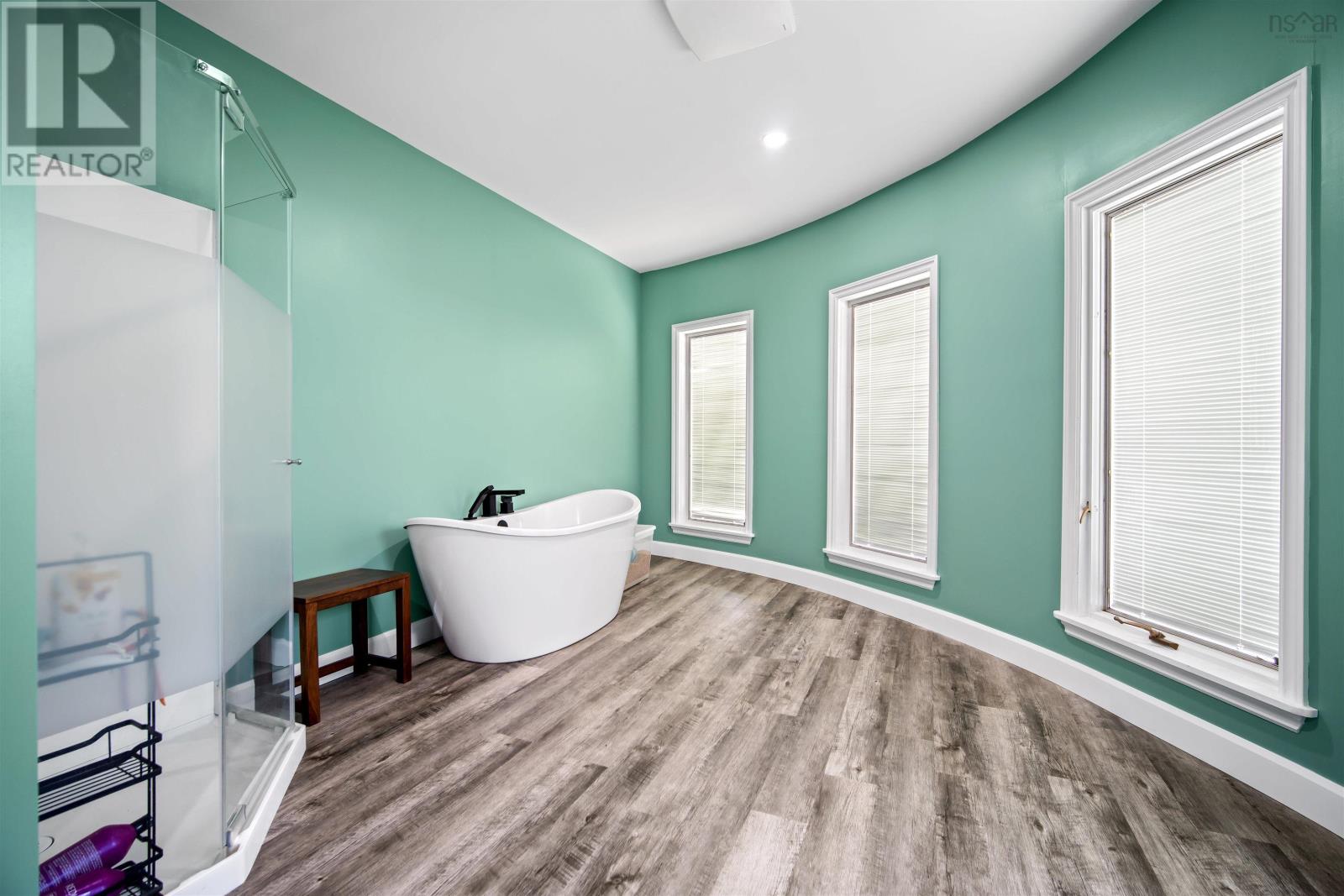 1429 Highway 2, Brentwood, Nova Scotia  B0N 1C0 - Photo 31 - 202517005