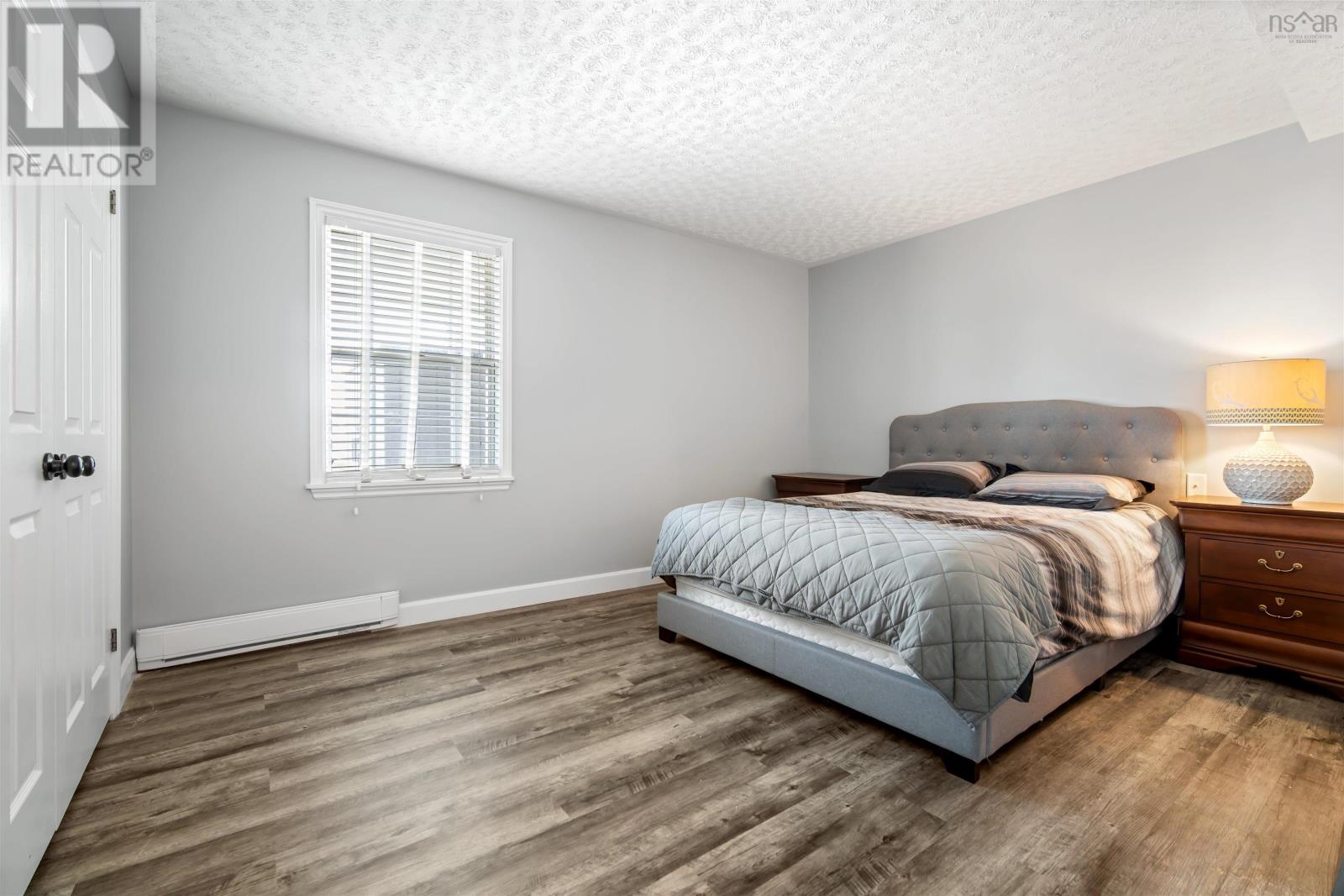 1429 Highway 2, Brentwood, Nova Scotia  B0N 1C0 - Photo 25 - 202517005