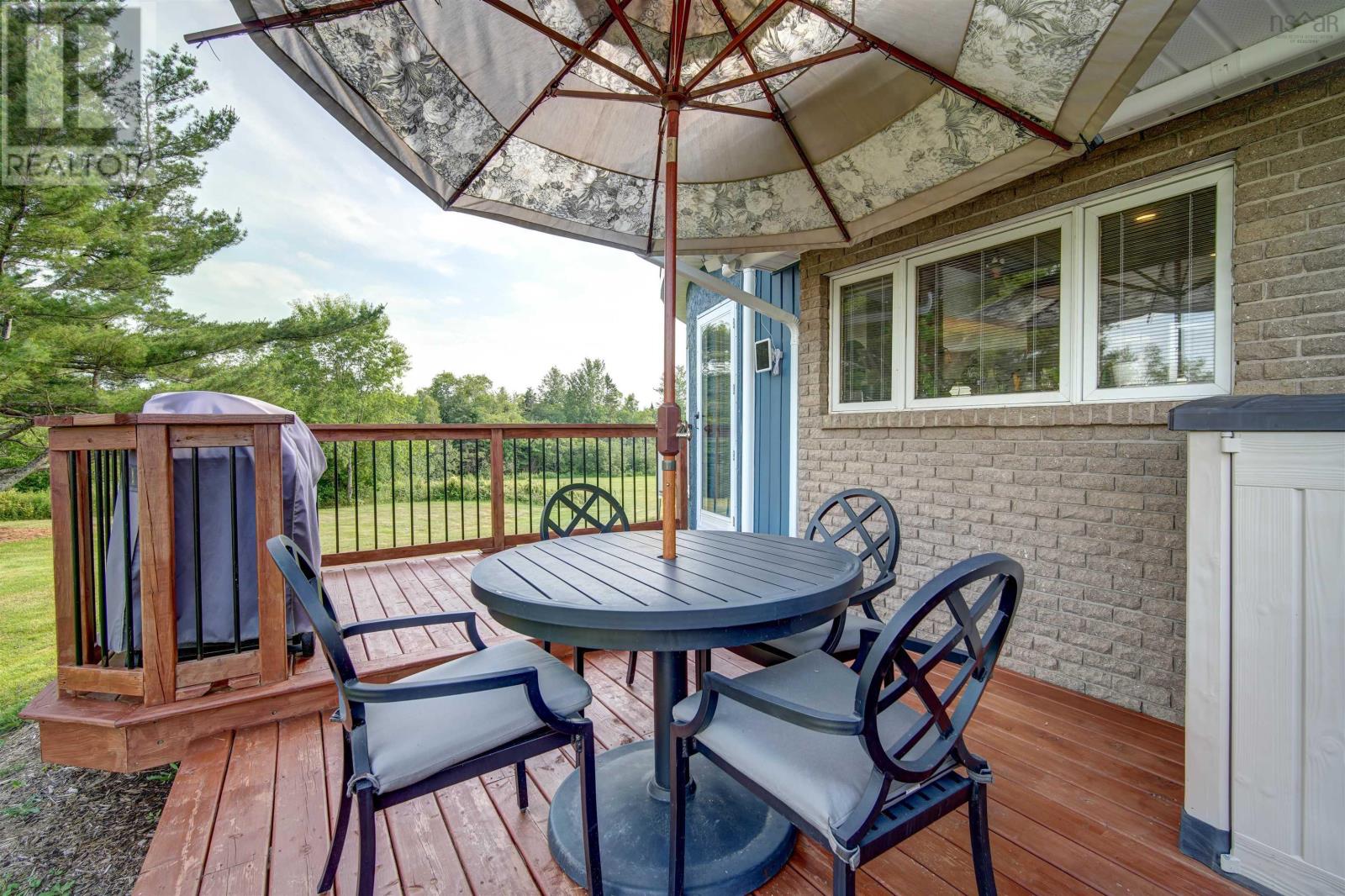 1429 Highway 2, Brentwood, Nova Scotia  B0N 1C0 - Photo 40 - 202517005