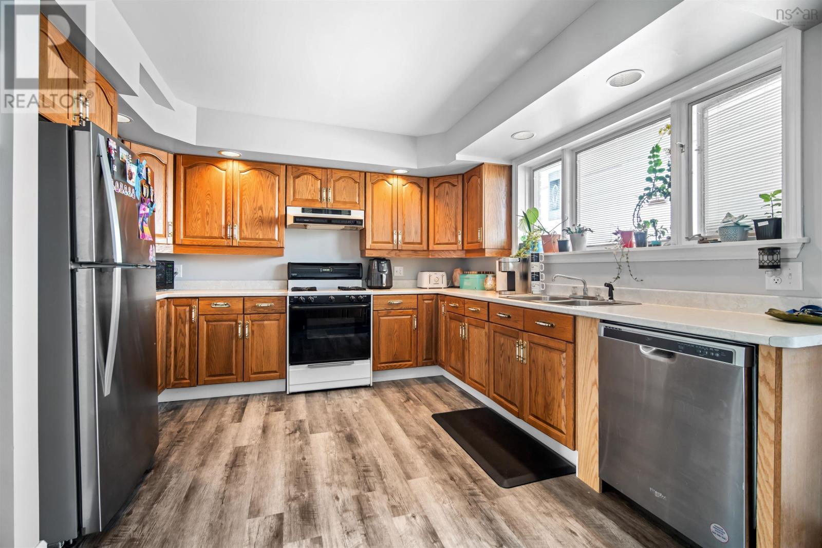 1429 Highway 2, Brentwood, Nova Scotia  B0N 1C0 - Photo 26 - 202517005