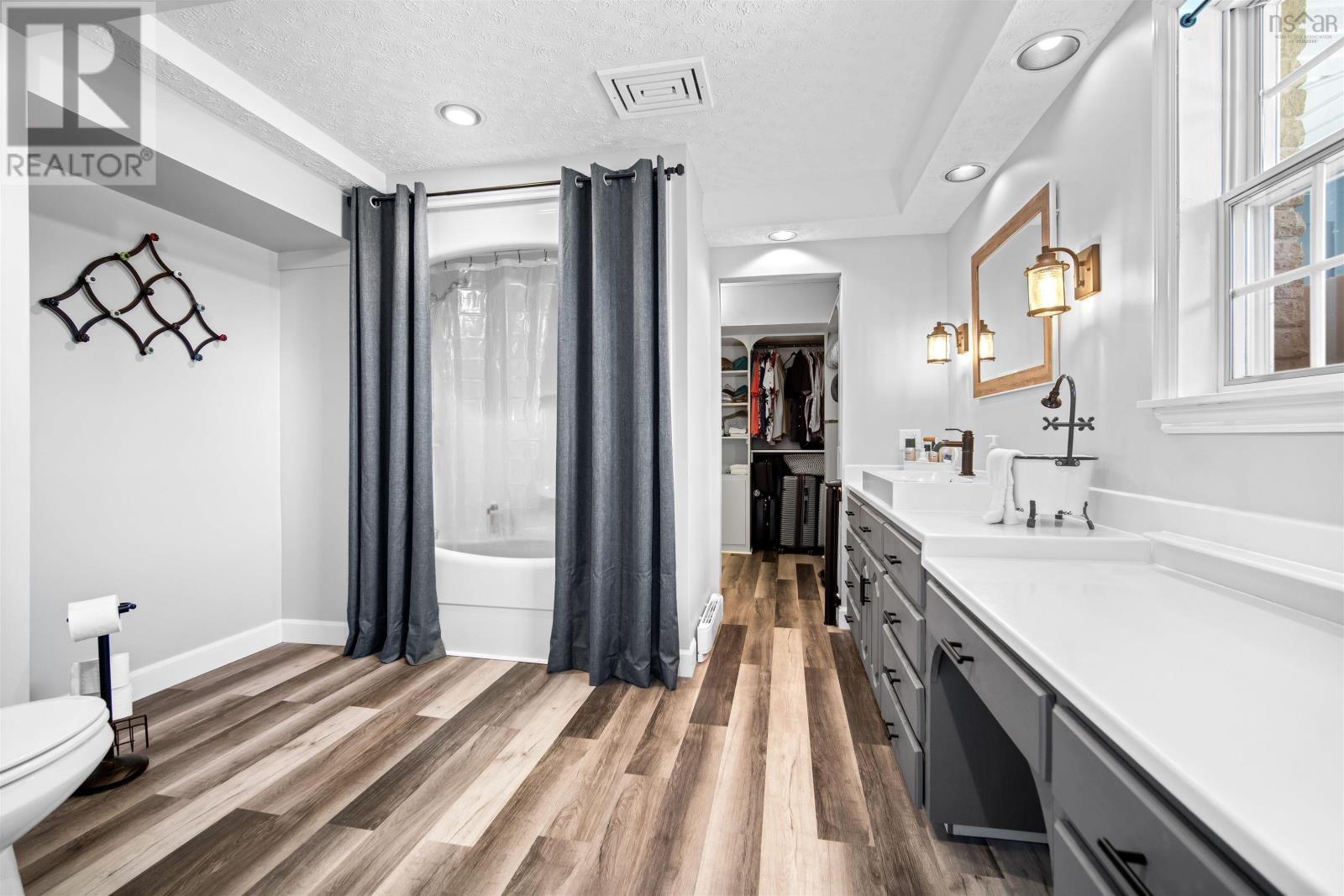 1429 Highway 2, Brentwood, Nova Scotia  B0N 1C0 - Photo 15 - 202517005