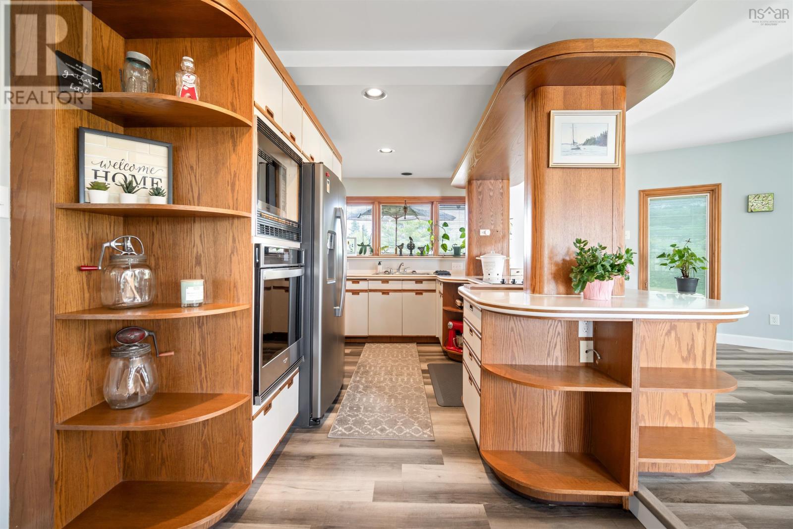 1429 Highway 2, Brentwood, Nova Scotia  B0N 1C0 - Photo 11 - 202517005