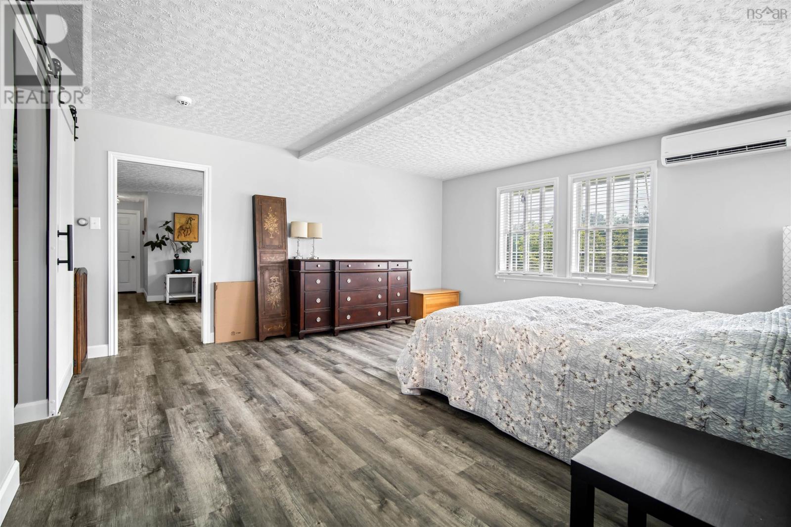 1429 Highway 2, Brentwood, Nova Scotia  B0N 1C0 - Photo 29 - 202517005