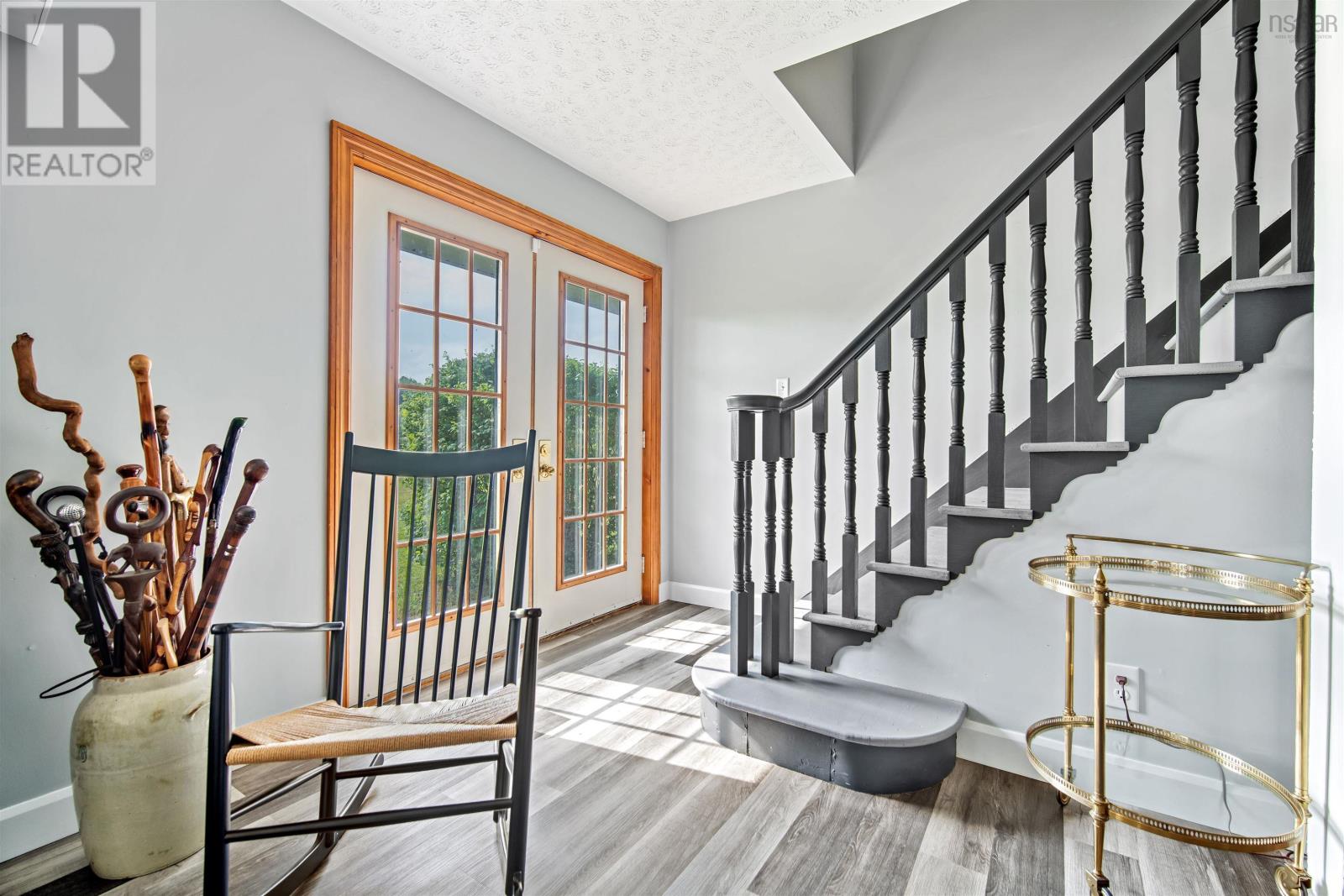 1429 Highway 2, Brentwood, Nova Scotia  B0N 1C0 - Photo 32 - 202517005