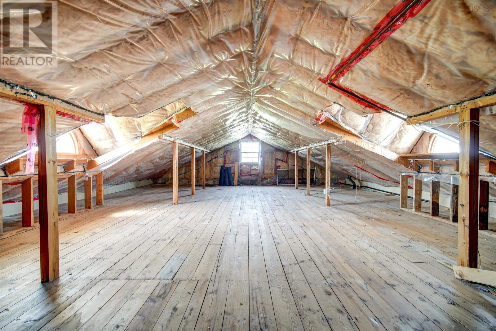 1429 Highway 2, Brentwood, Nova Scotia  B0N 1C0 - Photo 37 - 202517005