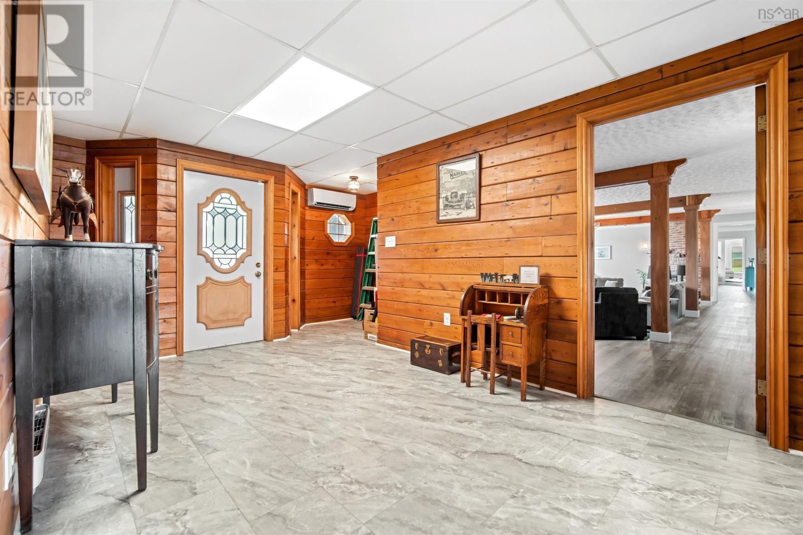 1429 Highway 2, Brentwood, Nova Scotia  B0N 1C0 - Photo 21 - 202517005