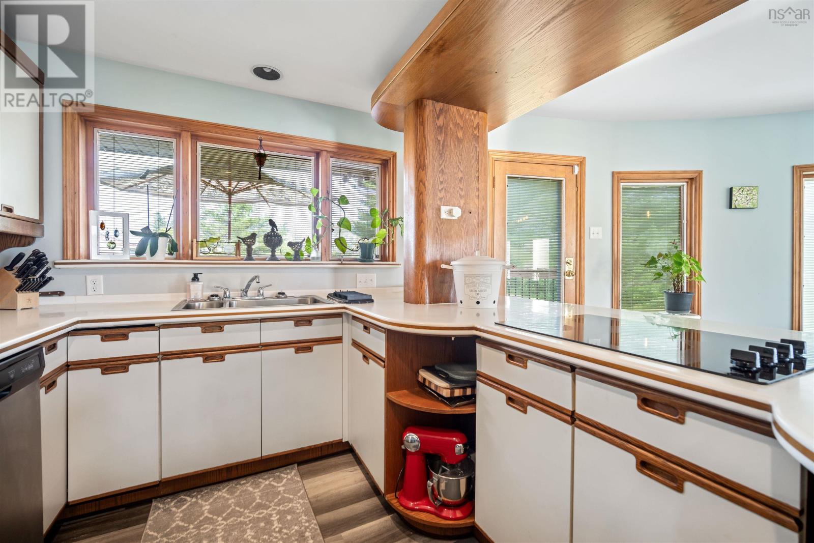 1429 Highway 2, Brentwood, Nova Scotia  B0N 1C0 - Photo 12 - 202517005