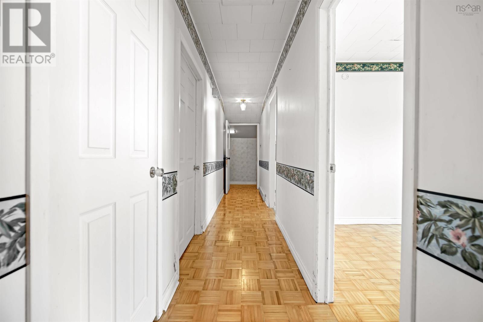 1429 Highway 2, Brentwood, Nova Scotia  B0N 1C0 - Photo 33 - 202517005