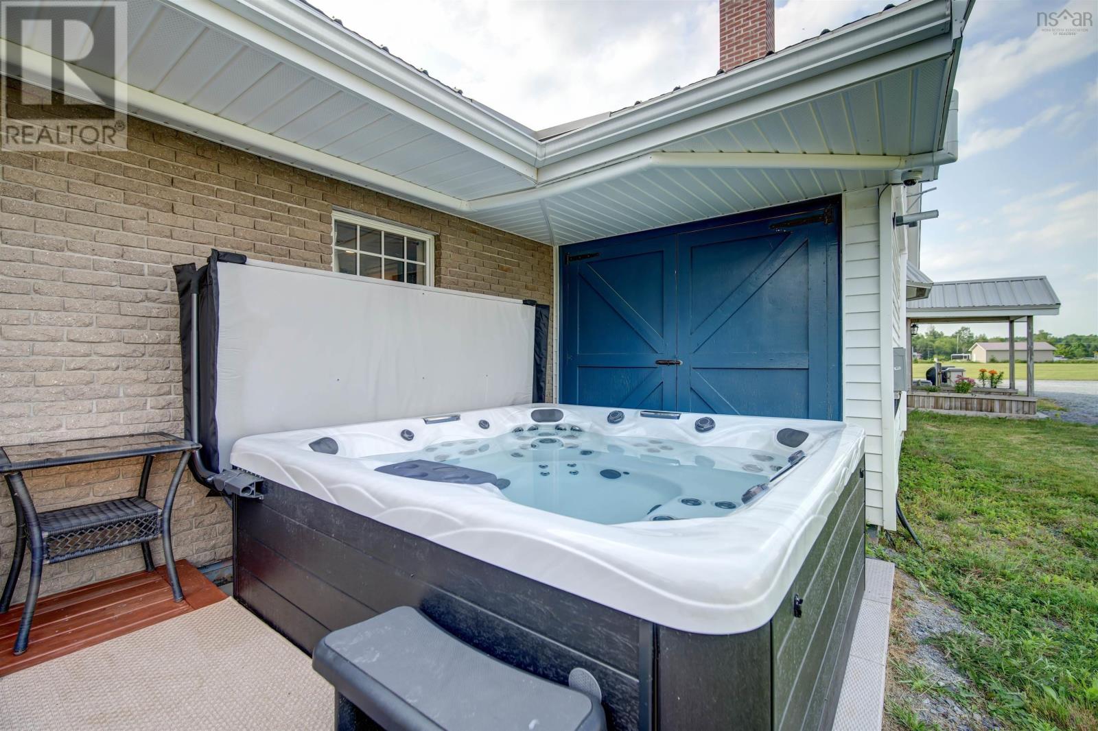 1429 Highway 2, Brentwood, Nova Scotia  B0N 1C0 - Photo 38 - 202517005