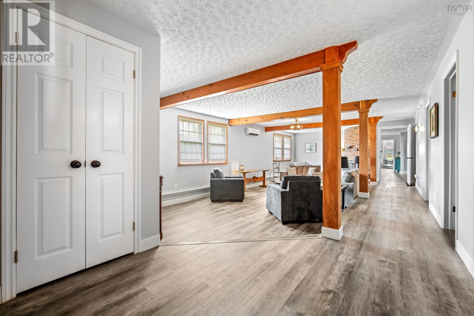 1429 Highway 2, Brentwood, Nova Scotia  B0N 1C0 - Photo 22 - 202517005