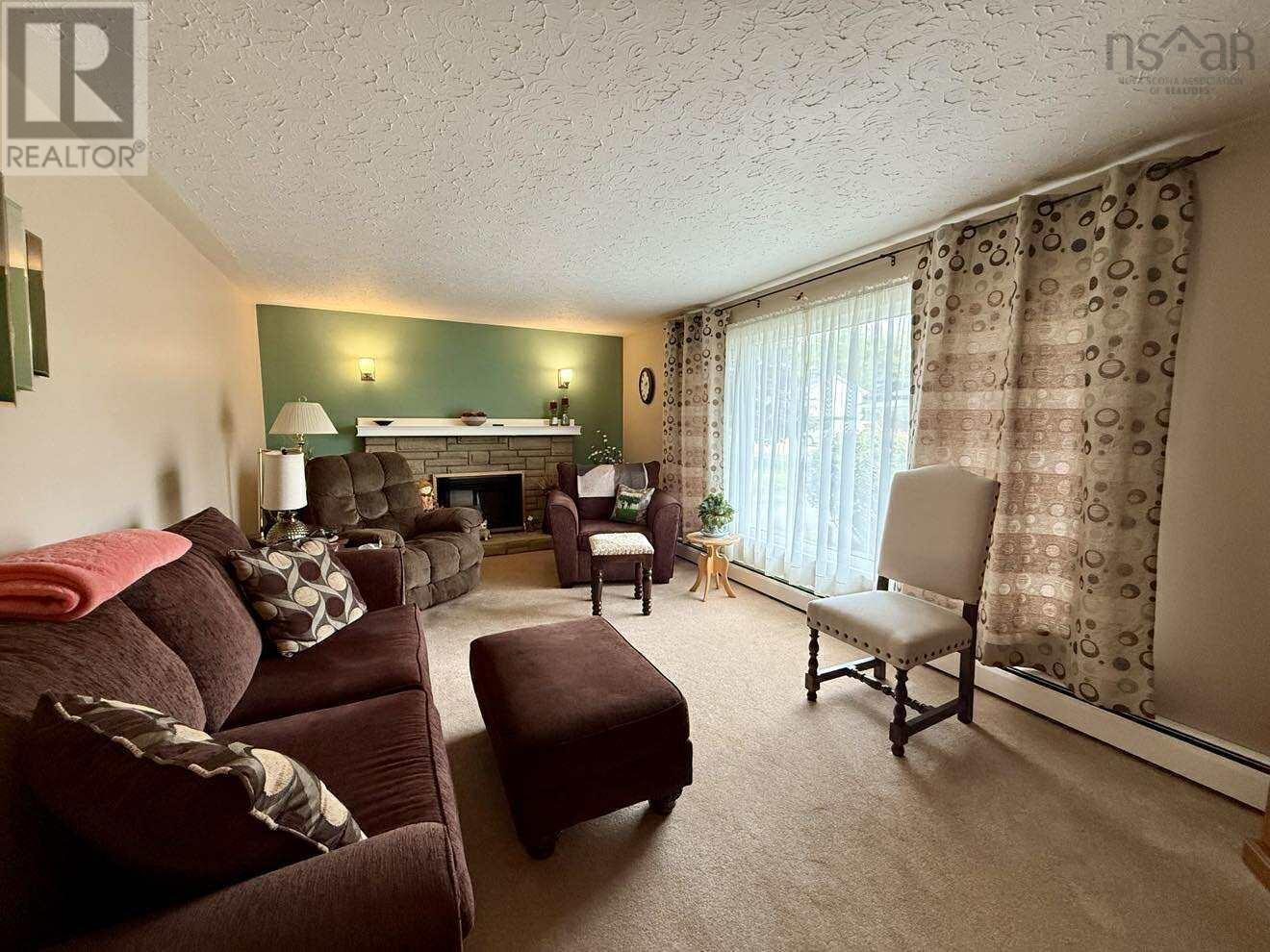 20 Kimberley Drive, Bible Hill, Nova Scotia  B2N 2Z1 - Photo 28 - 202509062