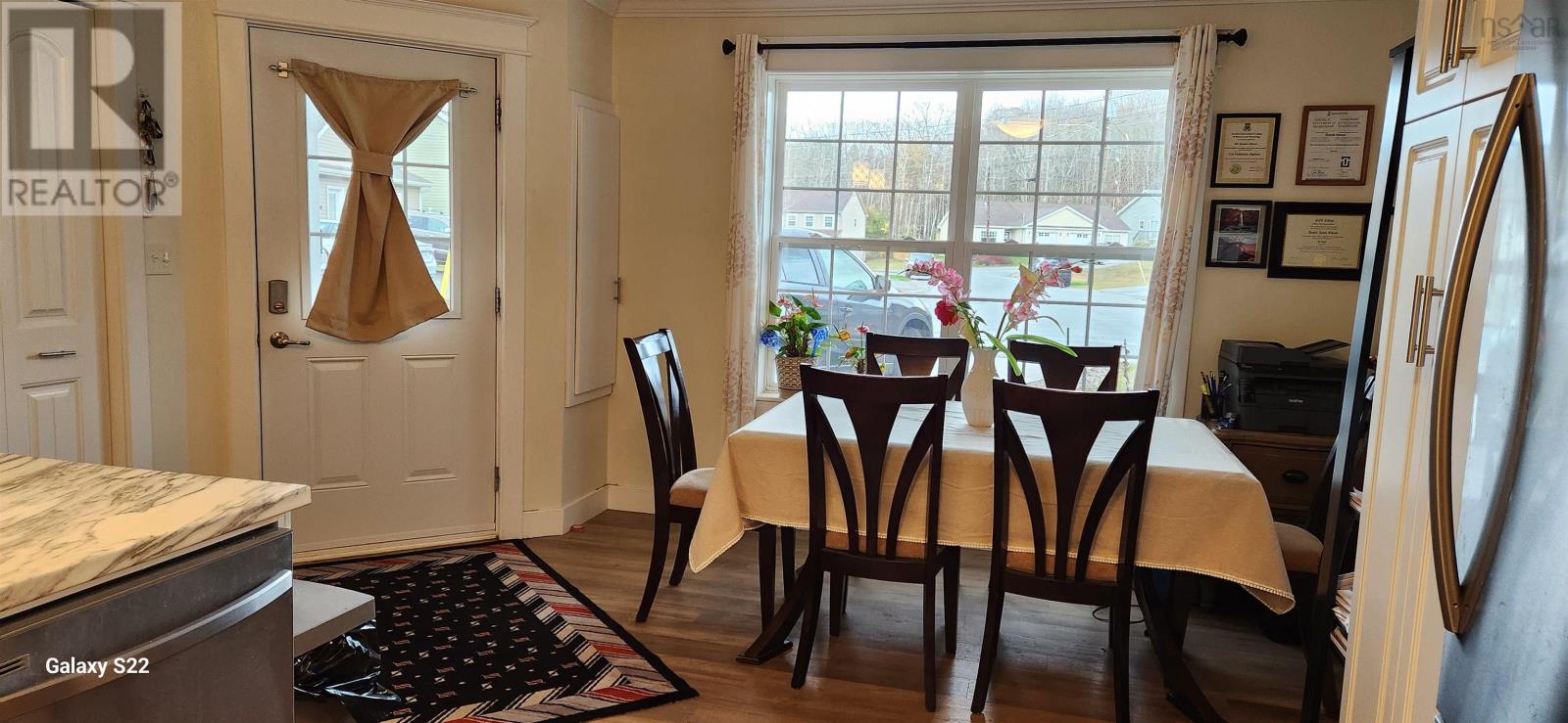 22 Jenifer Court, New Minas, Nova Scotia  B4N 0H7 - Photo 12 - 202514035