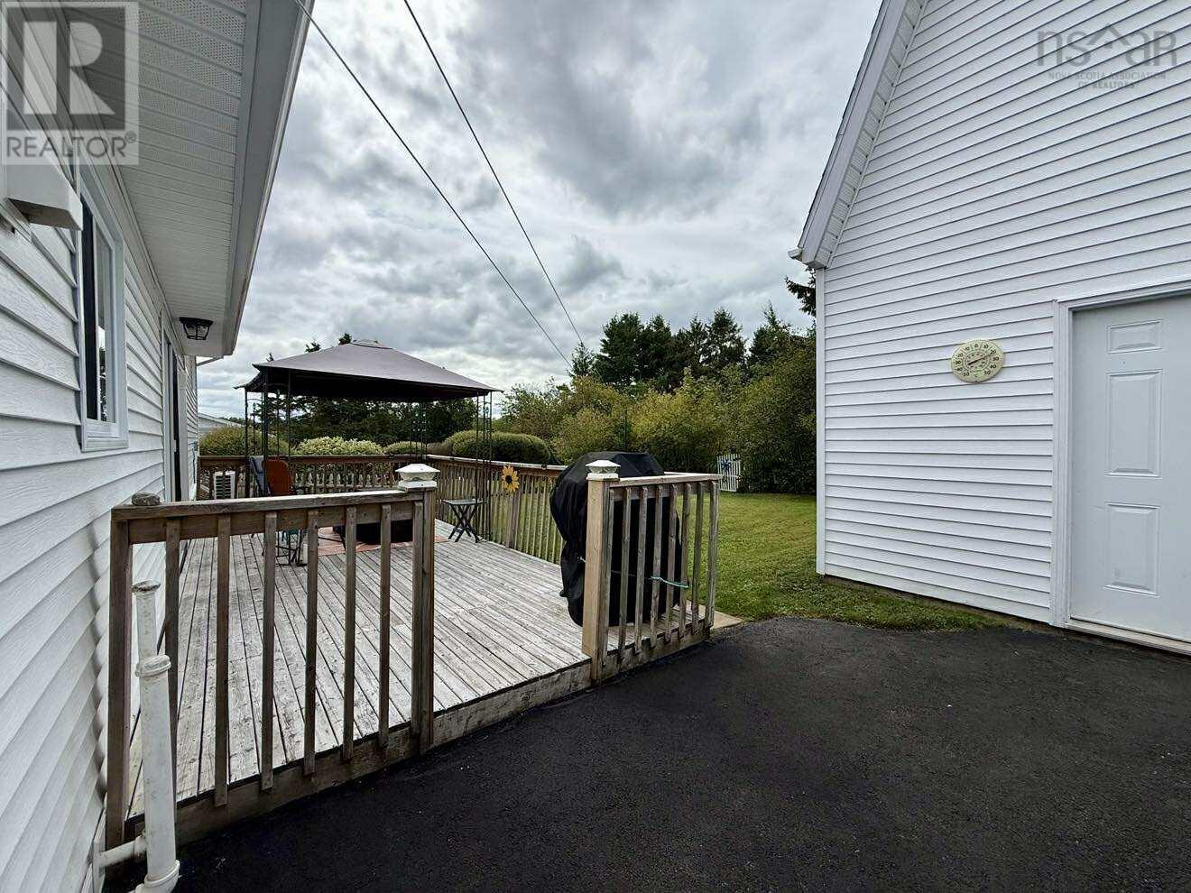 20 Kimberley Drive, Bible Hill, Nova Scotia  B2N 2Z1 - Photo 12 - 202509062