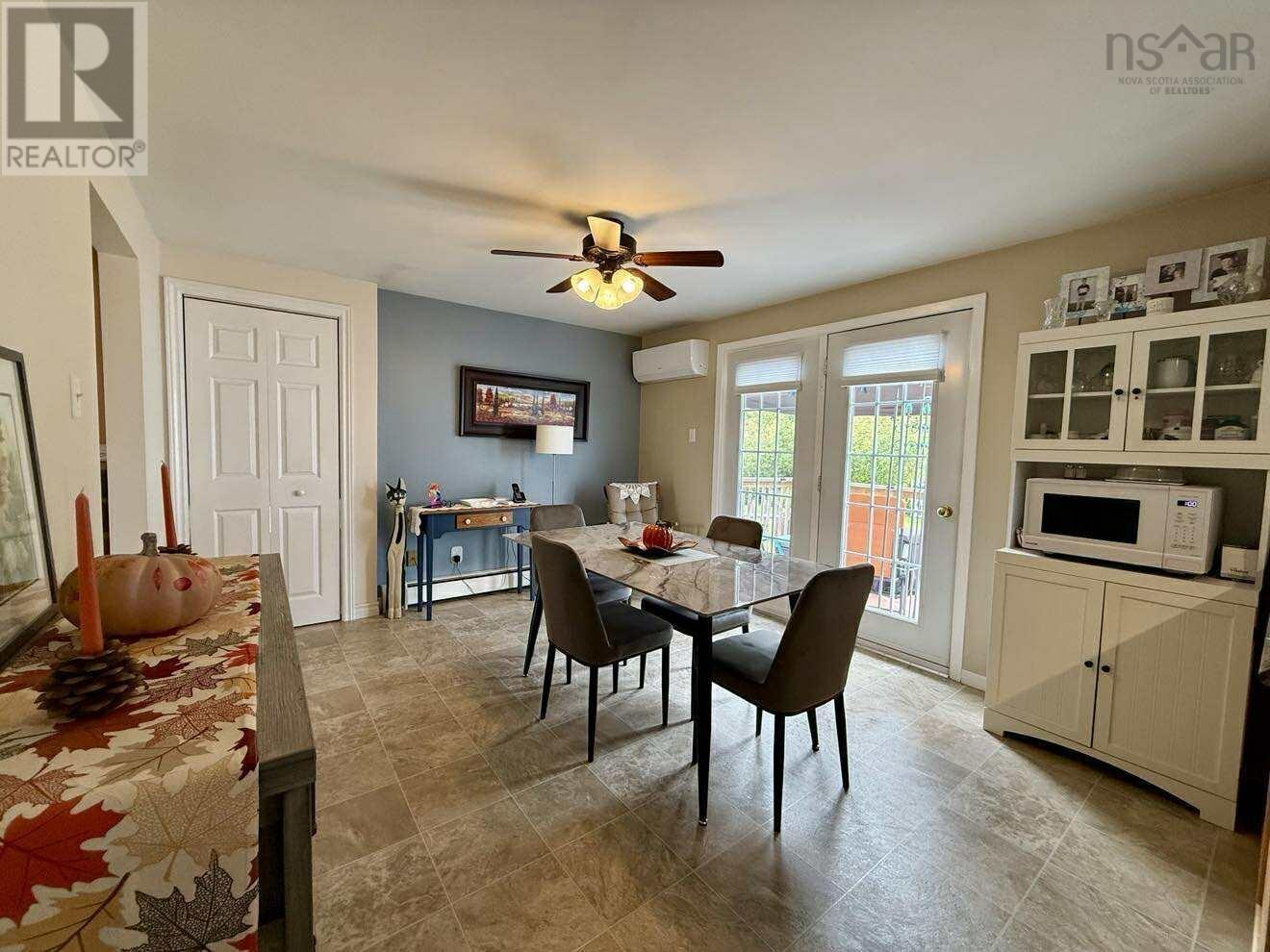 20 Kimberley Drive, Bible Hill, Nova Scotia  B2N 2Z1 - Photo 24 - 202509062