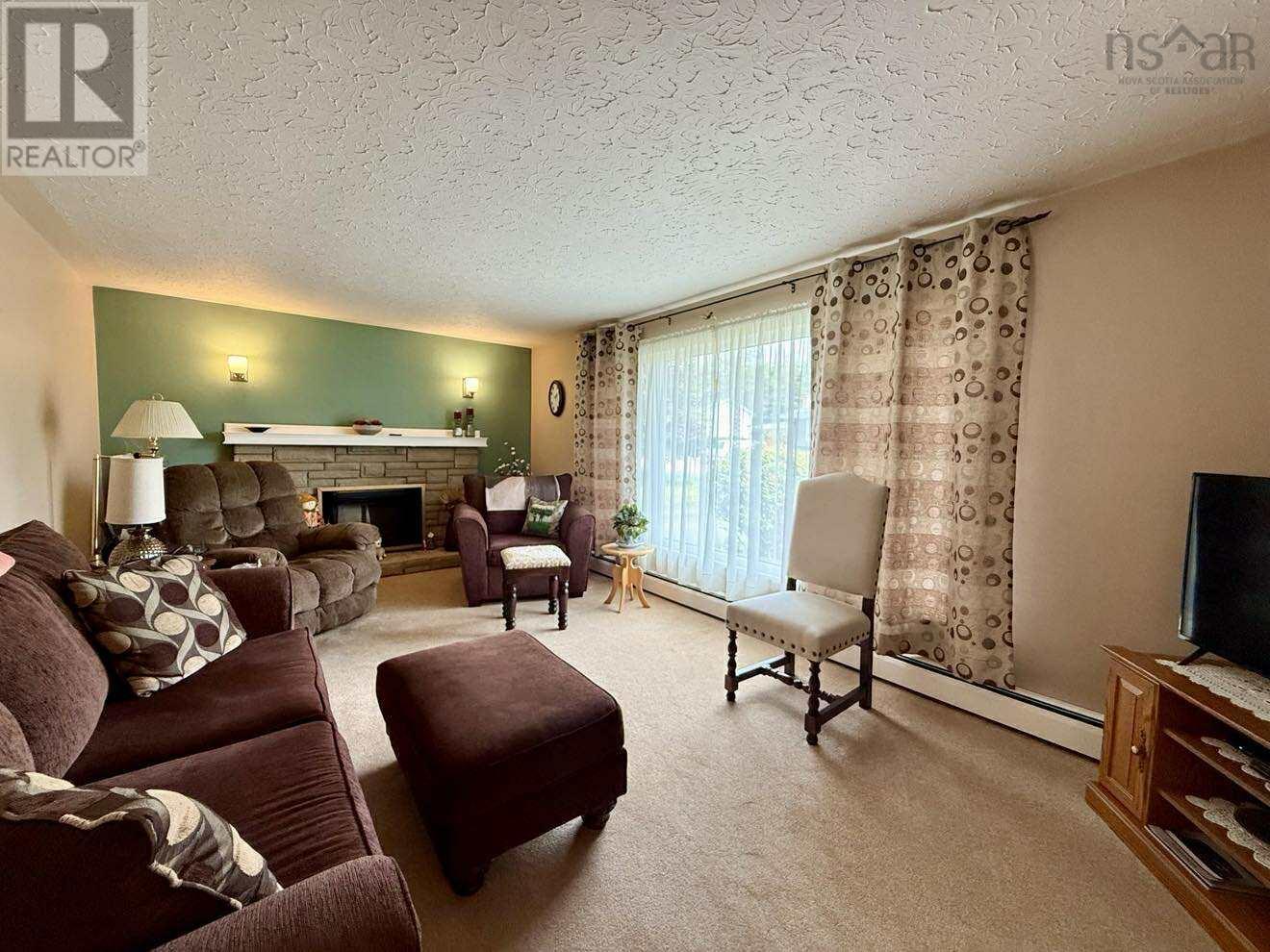 20 Kimberley Drive, Bible Hill, Nova Scotia  B2N 2Z1 - Photo 26 - 202509062